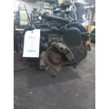 FULLER FRO15210C TRANSMISSION ASSEMBLY thumbnail 2