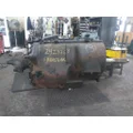 FULLER FRO15210C TRANSMISSION ASSEMBLY thumbnail 3