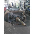 FULLER FRO15210C TRANSMISSION ASSEMBLY thumbnail 4
