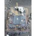 FULLER FRO15210C TRANSMISSION ASSEMBLY thumbnail 5