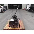 FULLER FRO15210C TRANSMISSION ASSEMBLY thumbnail 1