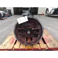 FULLER FRO15210C TRANSMISSION ASSEMBLY thumbnail 2