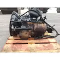 FULLER FRO15210C TRANSMISSION ASSEMBLY thumbnail 3