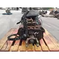 FULLER FRO15210C TRANSMISSION ASSEMBLY thumbnail 4