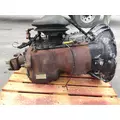 FULLER FRO15210C TRANSMISSION ASSEMBLY thumbnail 5