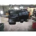 FULLER FRO15210C TRANSMISSION ASSEMBLY thumbnail 3