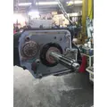 FULLER FRO15210C TRANSMISSION ASSEMBLY thumbnail 4