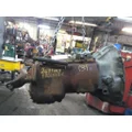FULLER FRO15210C TRANSMISSION ASSEMBLY thumbnail 2