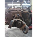 FULLER FRO15210C TRANSMISSION ASSEMBLY thumbnail 3