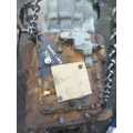 FULLER FRO15210C TRANSMISSION ASSEMBLY thumbnail 4