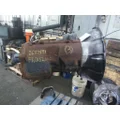 FULLER FRO15210C TRANSMISSION ASSEMBLY thumbnail 2