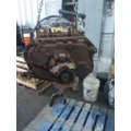 FULLER FRO15210C TRANSMISSION ASSEMBLY thumbnail 3