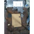 FULLER FRO15210C TRANSMISSION ASSEMBLY thumbnail 4