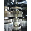 FULLER FRO15210C TRANSMISSION ASSEMBLY thumbnail 1