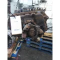 FULLER FRO15210C TRANSMISSION ASSEMBLY thumbnail 2