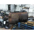 FULLER FRO15210C TRANSMISSION ASSEMBLY thumbnail 3