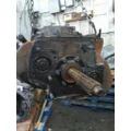 FULLER FRO15210C TRANSMISSION ASSEMBLY thumbnail 4