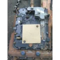 FULLER FRO15210C TRANSMISSION ASSEMBLY thumbnail 5