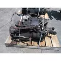 FULLER FRO15210C TRANSMISSION ASSEMBLY thumbnail 4