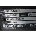 FULLER FRO15210C TRANSMISSION ASSEMBLY thumbnail 6