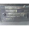 FULLER FRO15210C TRANSMISSION ASSEMBLY thumbnail 6