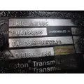 FULLER FRO15210C TRANSMISSION ASSEMBLY thumbnail 2