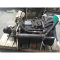 FULLER FRO15210C TRANSMISSION ASSEMBLY thumbnail 4