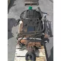 FULLER FRO15210C TRANSMISSION ASSEMBLY thumbnail 5