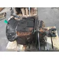 FULLER FRO15210C TRANSMISSION ASSEMBLY thumbnail 6