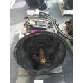 FULLER FRO15210C TRANSMISSION ASSEMBLY thumbnail 3