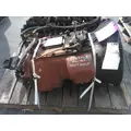 FULLER FRO15210C TRANSMISSION ASSEMBLY thumbnail 4