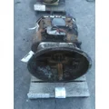 FULLER FRO15210C TRANSMISSION ASSEMBLY thumbnail 1