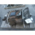 FULLER FRO15210C TRANSMISSION ASSEMBLY thumbnail 2
