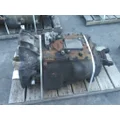 FULLER FRO15210C TRANSMISSION ASSEMBLY thumbnail 3