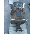 FULLER FRO15210C TRANSMISSION ASSEMBLY thumbnail 4