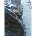 FULLER FRO15210C TRANSMISSION ASSEMBLY thumbnail 5