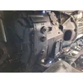 FULLER FRO15210C TRANSMISSION ASSEMBLY thumbnail 6