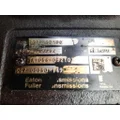 FULLER FRO15210C TRANSMISSION ASSEMBLY thumbnail 7