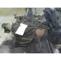 FULLER FRO15210C TRANSMISSION ASSEMBLY thumbnail 1