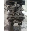 FULLER FRO15210C TRANSMISSION ASSEMBLY thumbnail 2