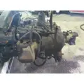 FULLER FRO15210C TRANSMISSION ASSEMBLY thumbnail 3