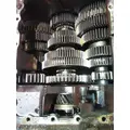 FULLER FRO15210C TRANSMISSION ASSEMBLY thumbnail 5