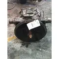 FULLER FRO15210C TRANSMISSION ASSEMBLY thumbnail 6