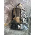 FULLER FRO15210C TRANSMISSION ASSEMBLY thumbnail 7