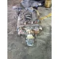 FULLER FRO15210C TRANSMISSION ASSEMBLY thumbnail 8