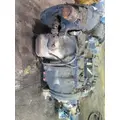 FULLER FRO15210C TRANSMISSION ASSEMBLY thumbnail 9