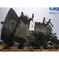 FULLER FRO15210C TRANSMISSION ASSEMBLY thumbnail 1