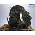 FULLER FRO15210C TRANSMISSION ASSEMBLY thumbnail 2