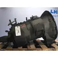 FULLER FRO15210C TRANSMISSION ASSEMBLY thumbnail 3