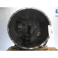 FULLER FRO15210C TRANSMISSION ASSEMBLY thumbnail 4